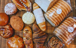 rebake(リベイク)のお取り寄せ通販サイト