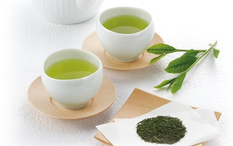 Kimikura（きみくら）の公式お取り寄せ通販サイトの画像