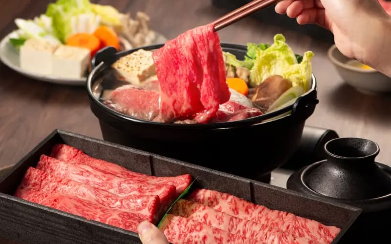   おろちょく